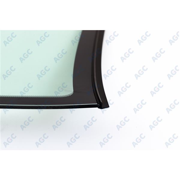 SEAT TOLEDO WS 91 G