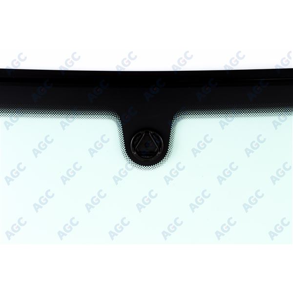 SEAT TOLEDO WS 95 G