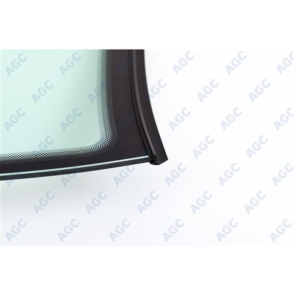 SEAT TOLEDO WS 95 G