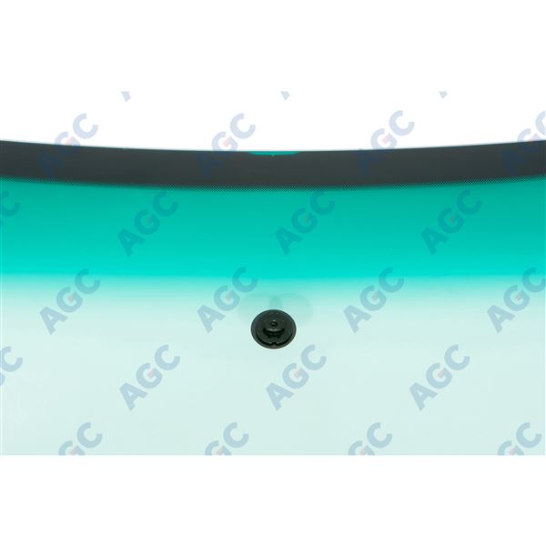SEA ALHAMBRA 00- GN/GN