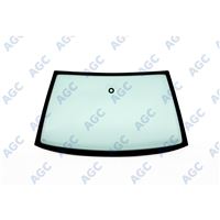 SEAT IBIZA/POLO CLASIC  WS 99 G + SENSOR