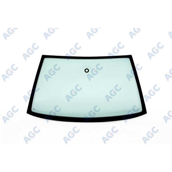 SEAT IBIZA/POLO CLASIC  WS 99 G + SENSOR