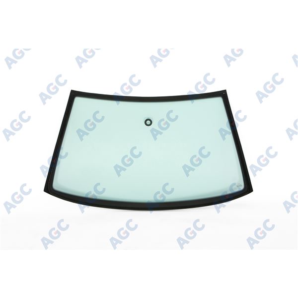 SEAT IBIZA/POLO CLASIC  WS 99 G + SENSOR