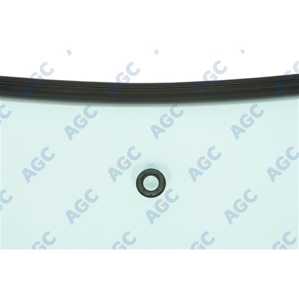 SEAT IBIZA/POLO CLASIC  WS 99 G + SENSOR