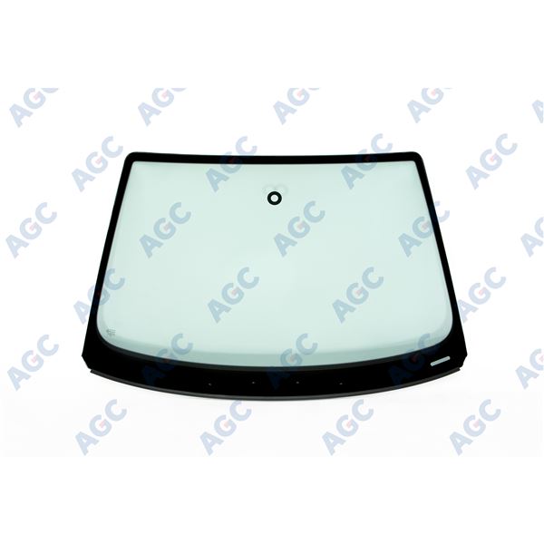 SEAT IBIZA/POLO CLASIC  WS 02 GM