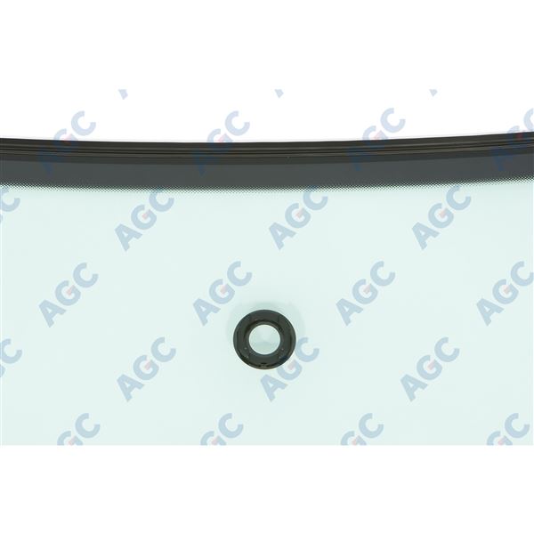 SEAT IBIZA/POLO CLASIC  WS 02 GM