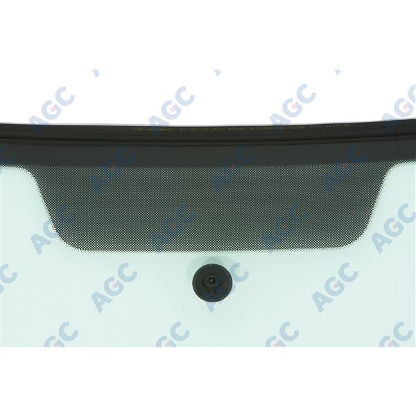 SEAT IBIZA/POLO CLASIC  WS 02 G