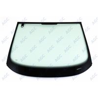 SEAT ALTEA 04 /TOLEDO 04-  G+SEN     5T