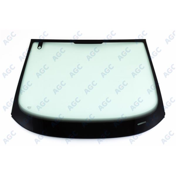 SEAT ALTEA 04 /TOLEDO 04-  G+SEN     5T