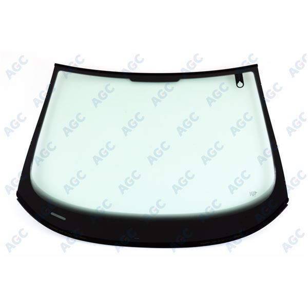 SEAT ALTEA 04 /TOLEDO 04-  G+SEN     5T