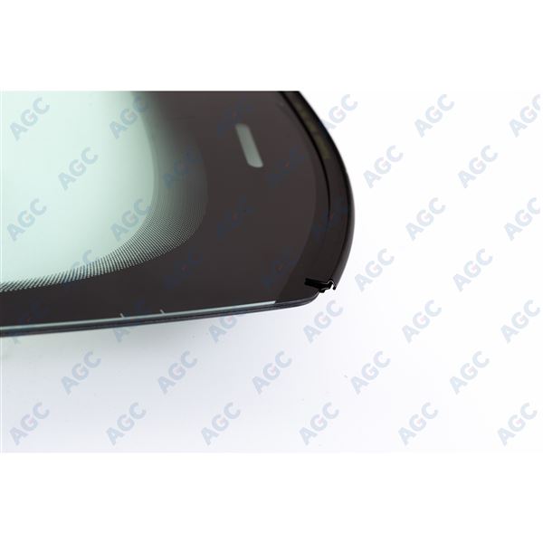 SEAT ALTEA 04 /TOLEDO 04-  G+SEN     5T