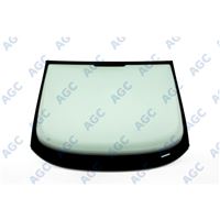 SEAT ALTEA /TOLEDO 04-  G     5T
