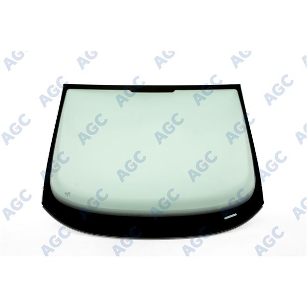 SEAT ALTEA /TOLEDO 04-  G     5T
