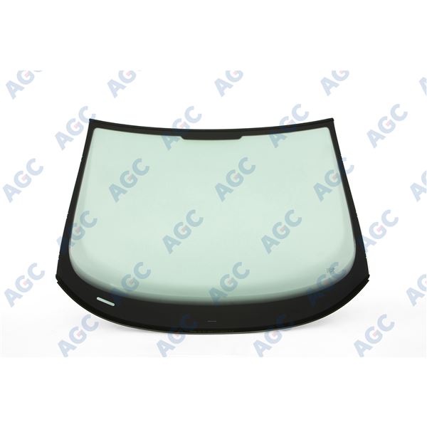 SEAT ALTEA /TOLEDO 04-  G     5T