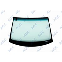 SEAT LEON WS 06 GB + SENSOR