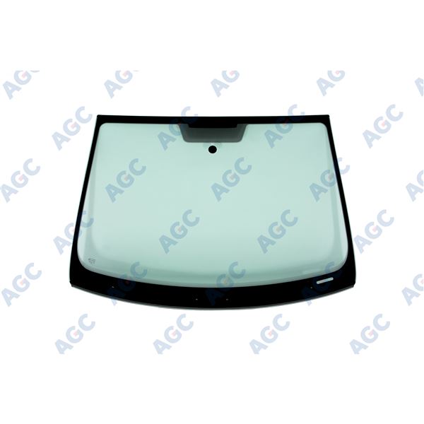 SEAT IBIZA 5DV  WS 08- G