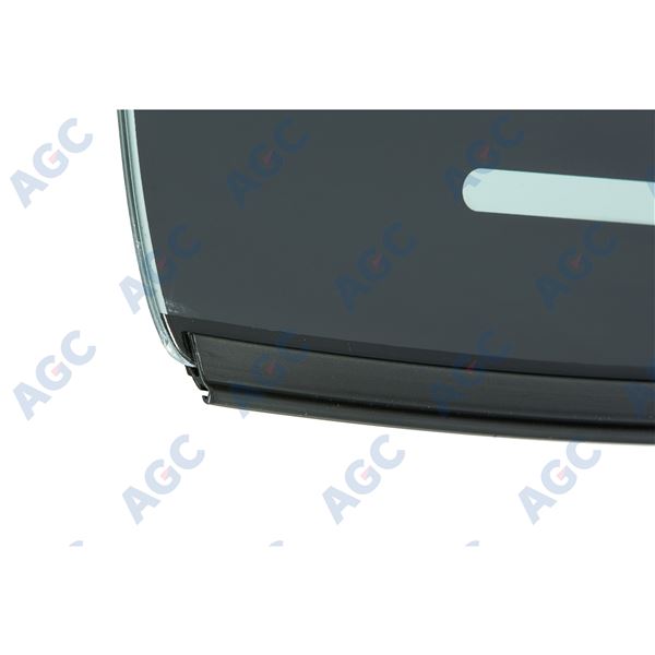 SEAT IBIZA 3DV  WS 08- G