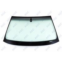 SEAT EXEO 4DV WS 09- G AKUSTIK.+SENSOR