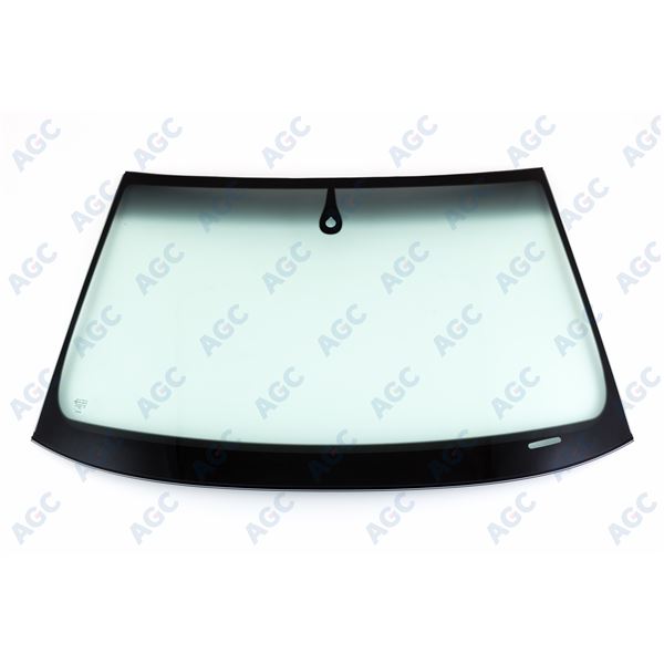 SEAT EXEO 4DV WS 09- G AKUSTIK.+SENSOR