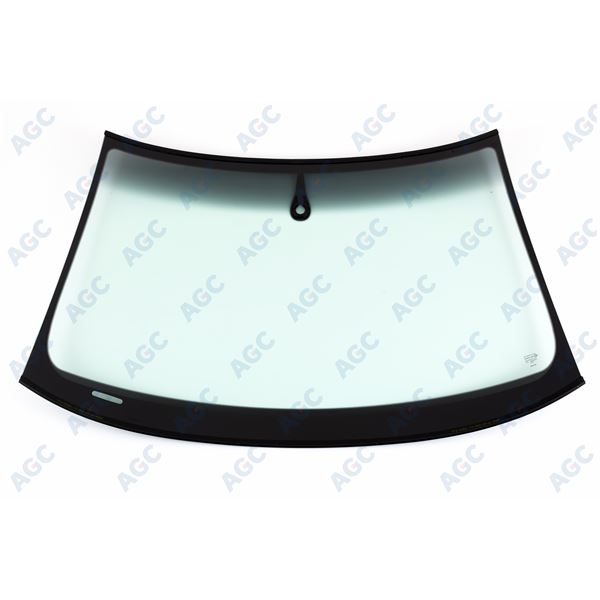SEAT EXEO 4DV WS 09- G AKUSTIK.+SENSOR