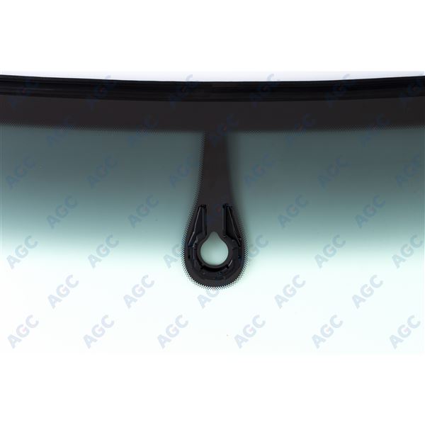 SEAT EXEO 4DV WS 09- G AKUSTIK.+SENSOR
