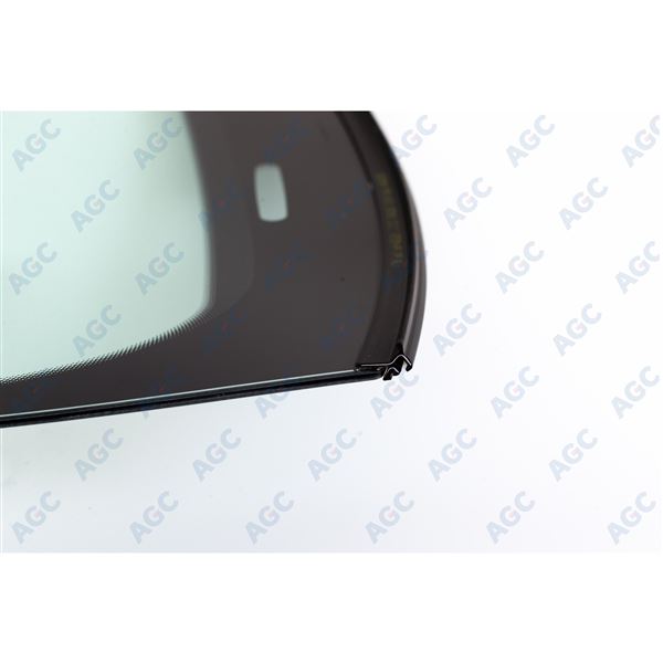 SEAT EXEO 4DV WS 09- G AKUSTIK.+SENSOR