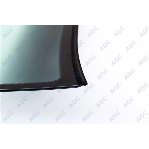 SEAT EXEO 4DV WS 09- G AKUSTIK.+SENSOR