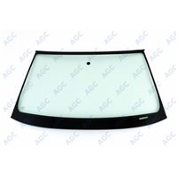SEAT EXEO 4DV WS 09- G