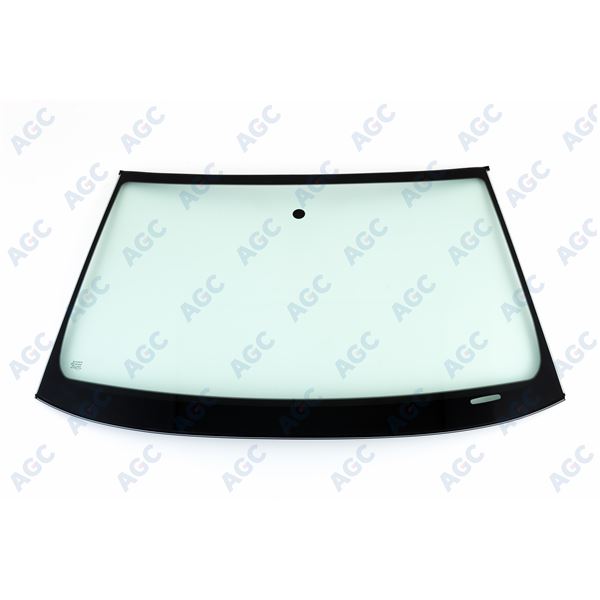 SEAT EXEO 4DV WS 09- G