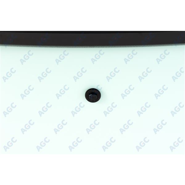 SEAT EXEO 4DV WS 09- G