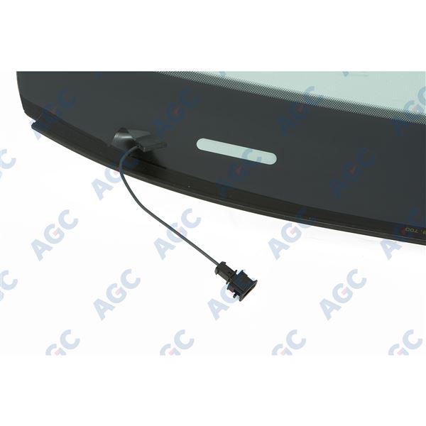 SEA ALHAMBRA 10- GN +AC