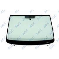 SEA ALHAMBRA 10- GN +AC