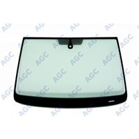 SEA ALHAMBRA 10- GN +AC