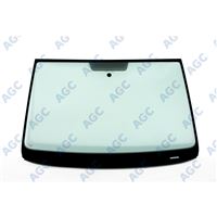 SEA ALHAMBRA 10- GN +SC