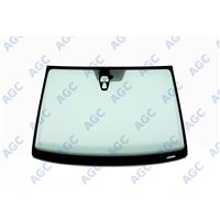 SEA Mii 11- GN +SC