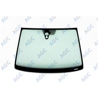 SEA Mii 11- GN +SC