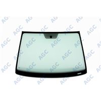 SEA Mii 11- GN +SC