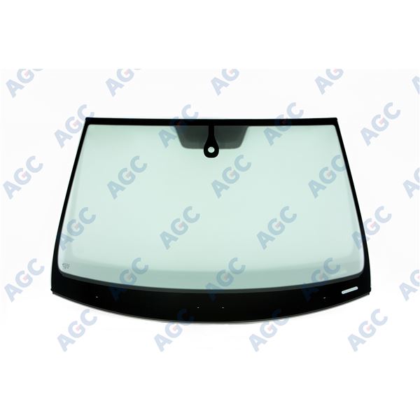 SEAT LEON WS 12- GN +SENSOR BEZ PAN.STŘ.
