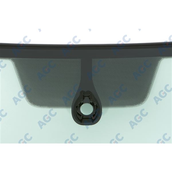 SEAT LEON WS 12- GN +SENSOR BEZ PAN.STŘ.