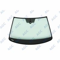 SEA ARONA 17- GN +AC SEA ARONA 17- GN +AC
