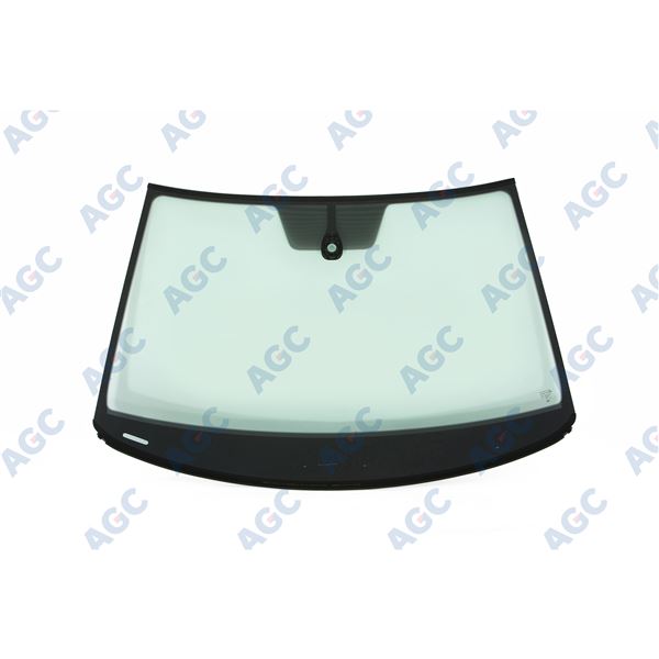 SEA ARONA 17- GN +AC