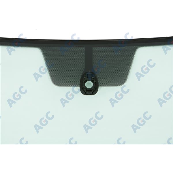 SEA ARONA 17- GN +AC