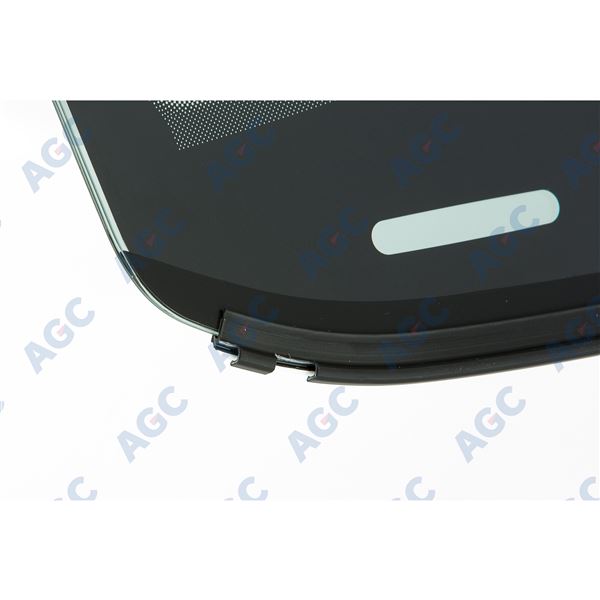 SEA ARONA 17- GN +AC