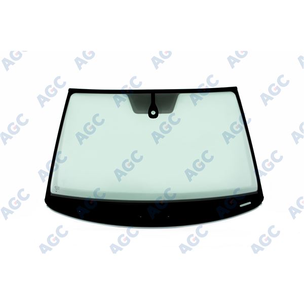 SEA ARONA 17- GN +AC