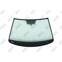 SEA ARONA 17- GN +AC