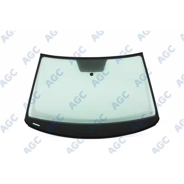 SEA ARONA 17- GN +AC
