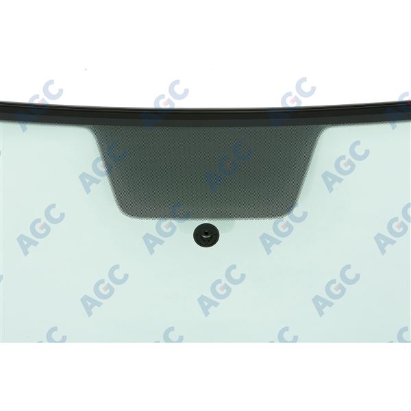 SEA ARONA 17- GN +AC
