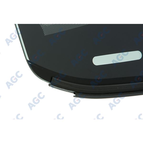 SEA ARONA 17- GN +AC