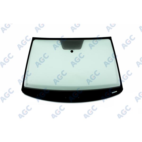 SEA ARONA 17- GN +AC