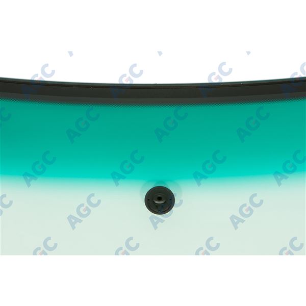 SKO FABIA 06- GN/GN +SC